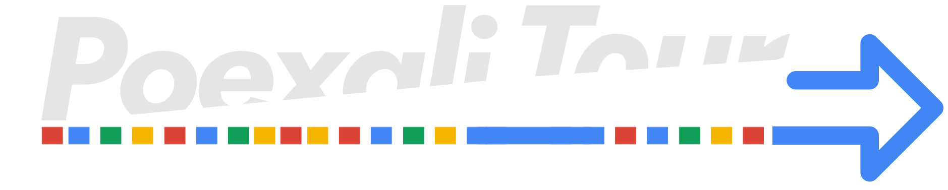 Poexali Tour