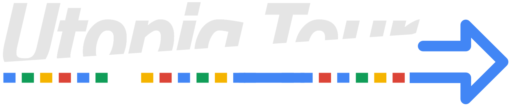 Poexali Tour
