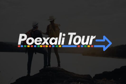 Дайвинг тур в Каше